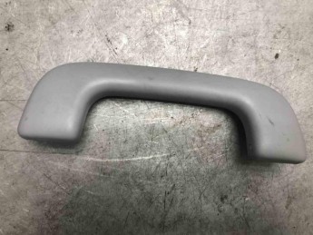 Ручка потолочная правая Hyundai  Creta 2016> б/у