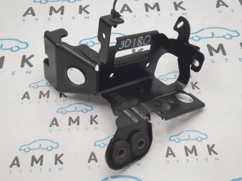 Кронштейн  Opel  Astra J 2010> б/у