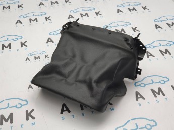 Кожух  Land Rover  Range Rover Sport 2013> б/у