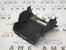 Кожух  Land Rover  Range Rover Sport 2013> б/у