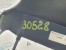 Кожух  Land Rover  Range Rover Sport 2013> б/у