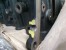 Блок двигателя Opel  Astra J 2010> б/у