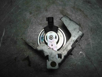 Сигнал звуковой Land Rover  Range Rover Sport 2013> б/у