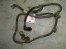 Проводка (коса) датчика ABS Kia  Quoris 2012> б/у