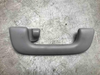 Ручка потолочная левая Hyundai  Creta 2016> б/у