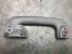 Ручка потолочная левая Hyundai  Creta 2016> б/у