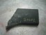 Накладка порога внутренняя правая Renault  Master III 2010> б/у