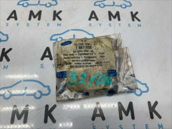 Сальник вала Ford  C-MAX 2010> б/у