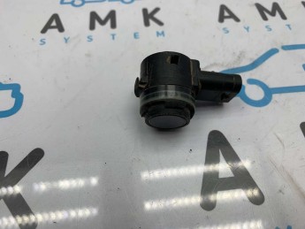 Датчик парковки VW  Golf VII 2012> б/у