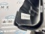 Воздуховод тормоза левый BMW  3-serie G20/G21 2018> б/у