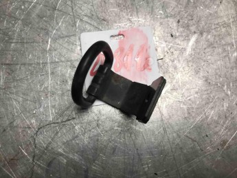 Ручка крепления багажа Citroen  C4 Grand Picasso 2014> б/у