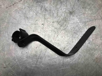 Кронштейн BMW  X4 G02 2018> б/у