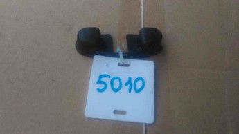 Крышка ограничителя двери Kia  Quoris 2012> б/у