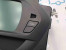 Приборка  Citroen  C4 Grand Picasso 2014> б/у