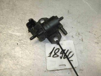 Клапан электромагнитный ТНВД Citroen  C4 Grand Picasso 2014> б/у