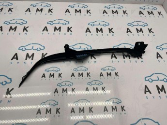 Кронштейн фары BMW  X3 G01 2017> б/у