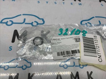 Прокладка пробки сливной Opel  Astra K 2016> б/у