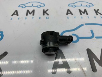 Датчик парковки VW  Passat B8 2015> б/у