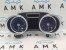Панель приборов Mercedes  GL X166 (GL/GLS) 2012> б/у