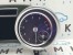 Панель приборов Mercedes  GL X166 (GL/GLS) 2012> б/у