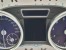 Панель приборов Mercedes  GL X166 (GL/GLS) 2012> б/у