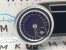 Панель приборов Mercedes  GL X166 (GL/GLS) 2012> б/у
