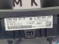 Панель приборов Mercedes  GL X166 (GL/GLS) 2012> б/у