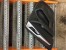 Обшивка двери BMW  X3 G01 2017> б/у