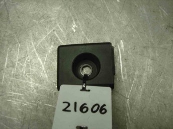 Упор двери откатной Renault  Master III 2010> б/у