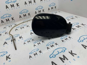 Лючок бензобака Porsche  Cayenne 2010> б/у