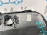 Накладка бампера правая BMW  3-serie G20/G21 2018> б/у
