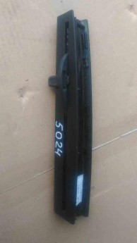 Шторка солнцезащитная  Kia  Quoris 2012> б/у