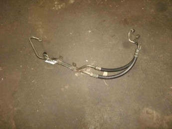 Трубка ГУР Citroen  C4 Grand Picasso 2014> б/у