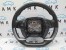 Колесо рулевое с кнопками Citroen  C4 II 2011> б/у