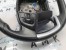 Колесо рулевое с кнопками Citroen  C4 II 2011> б/у