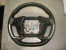 Колесо рулевое с кнопками Citroen  C4 II 2011> б/у