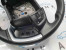 Колесо рулевое с кнопками Citroen  C4 II 2011> б/у