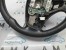 Колесо рулевое Kia Quoris 2012> б/у Колесо рулевое Kia Quoris 2012> б/у