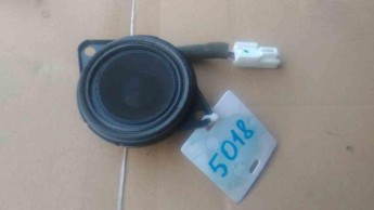 Динамик двери задней Kia  Quoris 2012> б/у