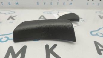 Ручка сиденья Hyundai  Creta 2016> б/у