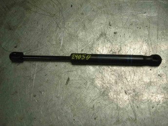 Амортизатор капота BMW  X4 G02 2018> б/у