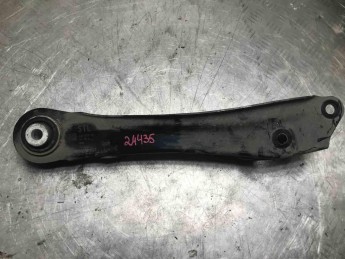 Рычаг задний BMW  X4 G02 2018> б/у