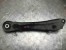 Рычаг задний BMW  X4 G02 2018> б/у