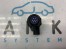 Датчик качества воздуха Seat  alhambra 2010> б/у