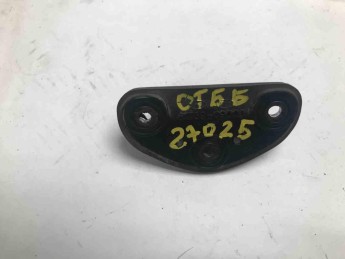 Отбойник двери богажника Hyundai  Creta 2016> б/у