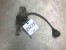 Датчик детонации Hyundai  Creta 2016> б/у