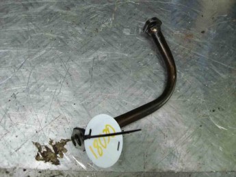 Трубка маслянного насоса ГАЗ  Газель Next 2013> б/у