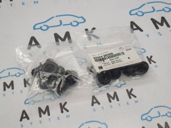 Колпачок маслосъемный  Kia  Cerato 2013> б/у