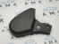 Накладка правого сиденья  Hyundai  Creta 2016> б/у