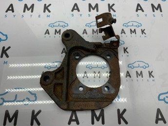 Кронштейн Opel  Astra J 2010> б/у